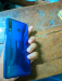 Tecno caman 12